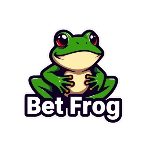 BetFrog